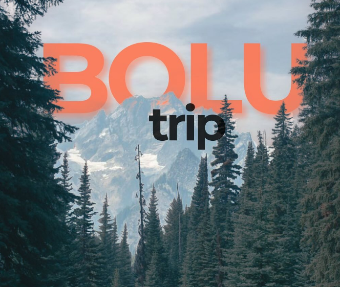 Bolu Gezisi