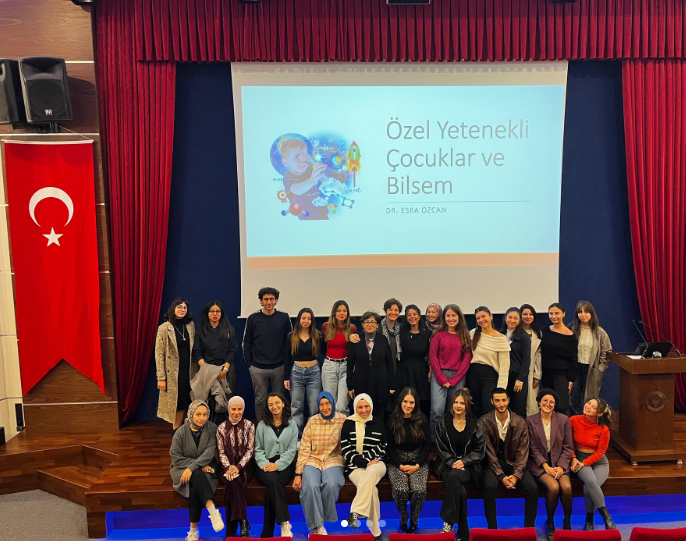 Bilim ve Sanat Merkezi