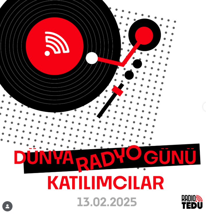 Radio Günü