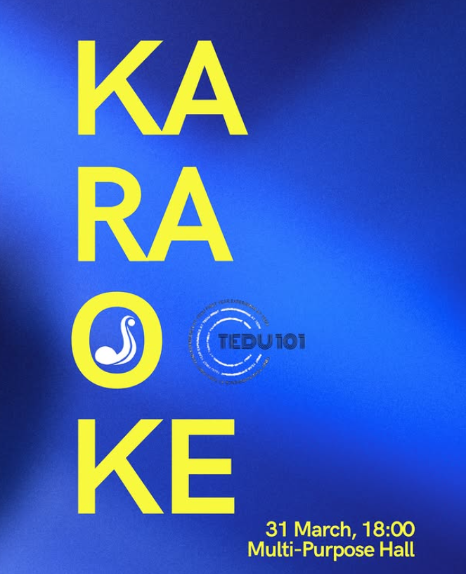 Karaoke