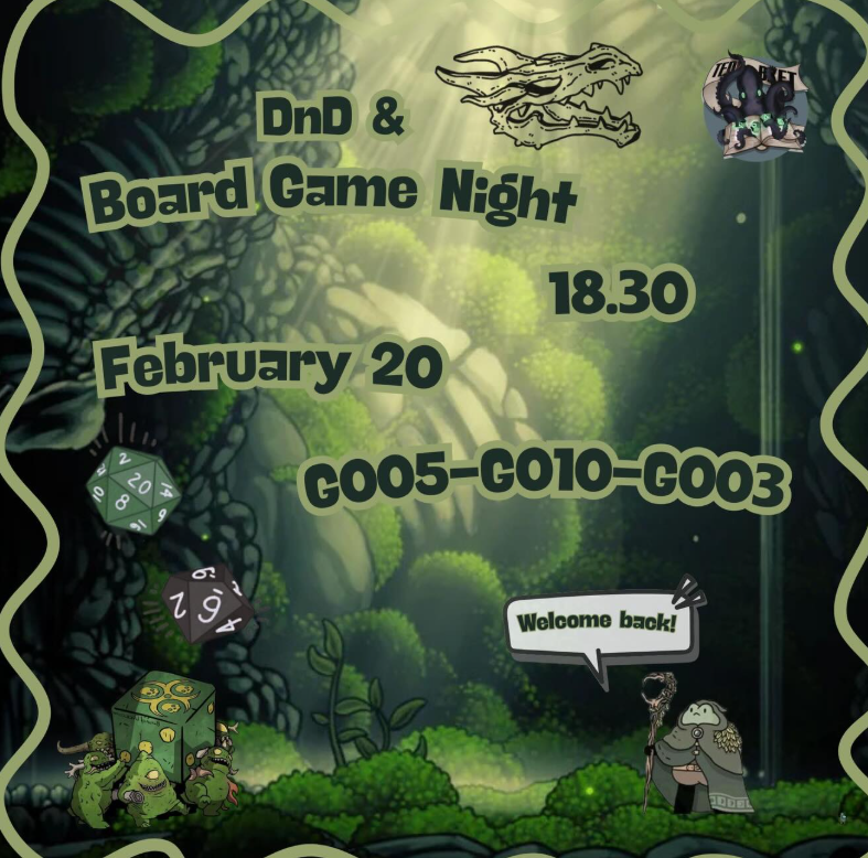 Kutu Oyunu Etkinliği