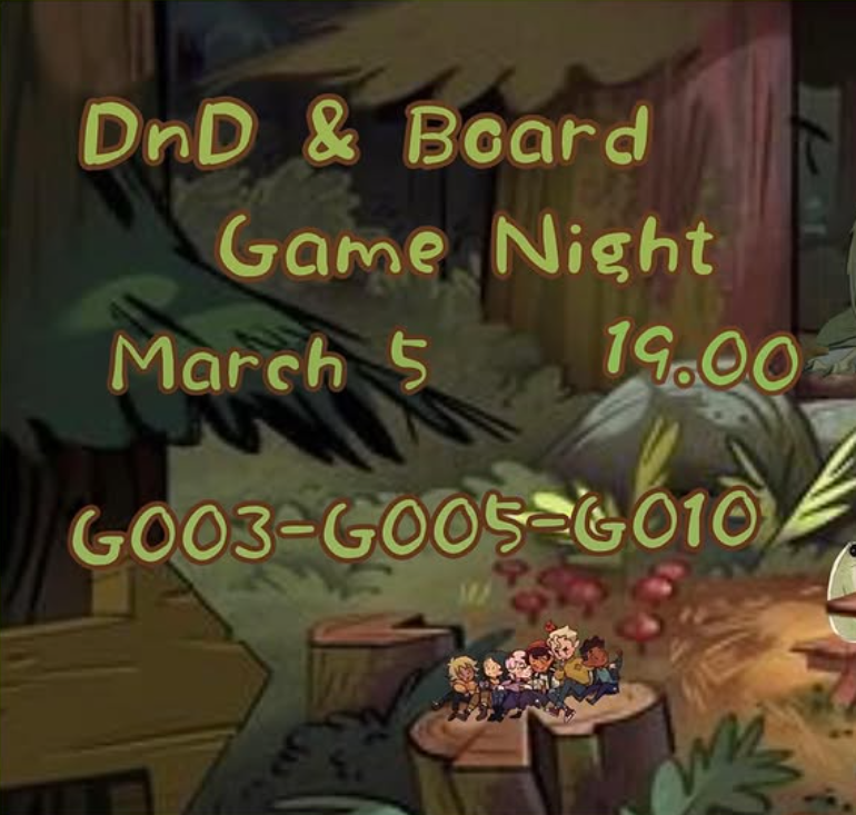 Kutu Oyunu Etkinliği