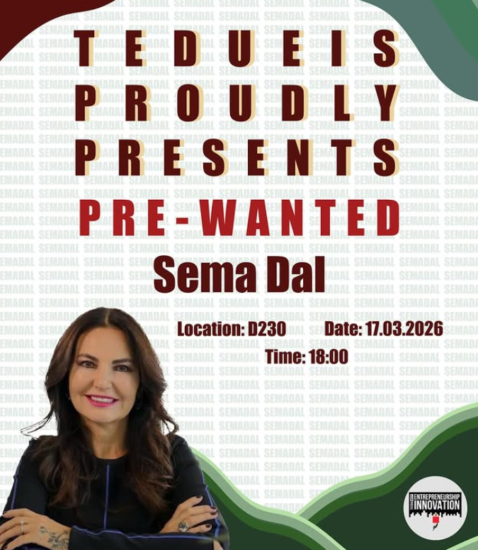 Kariyer Günlerine Hazırlık: Etkili İletişim ve Mülakat Simülasyonu