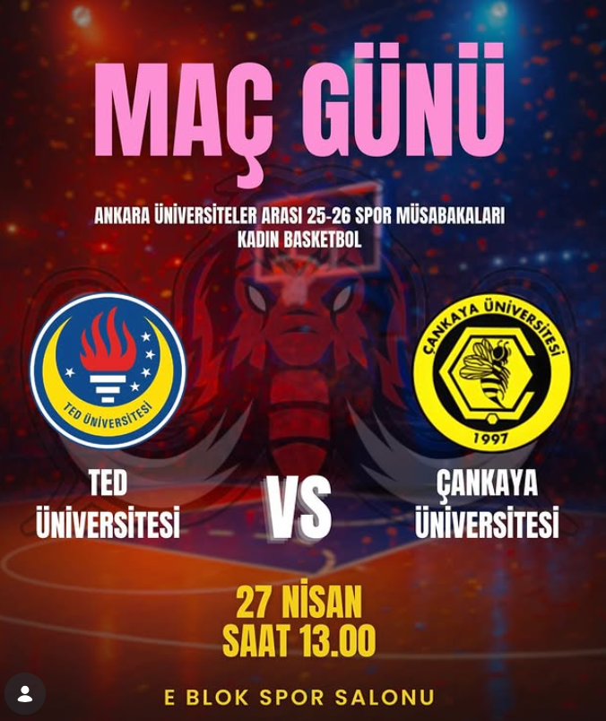 maç