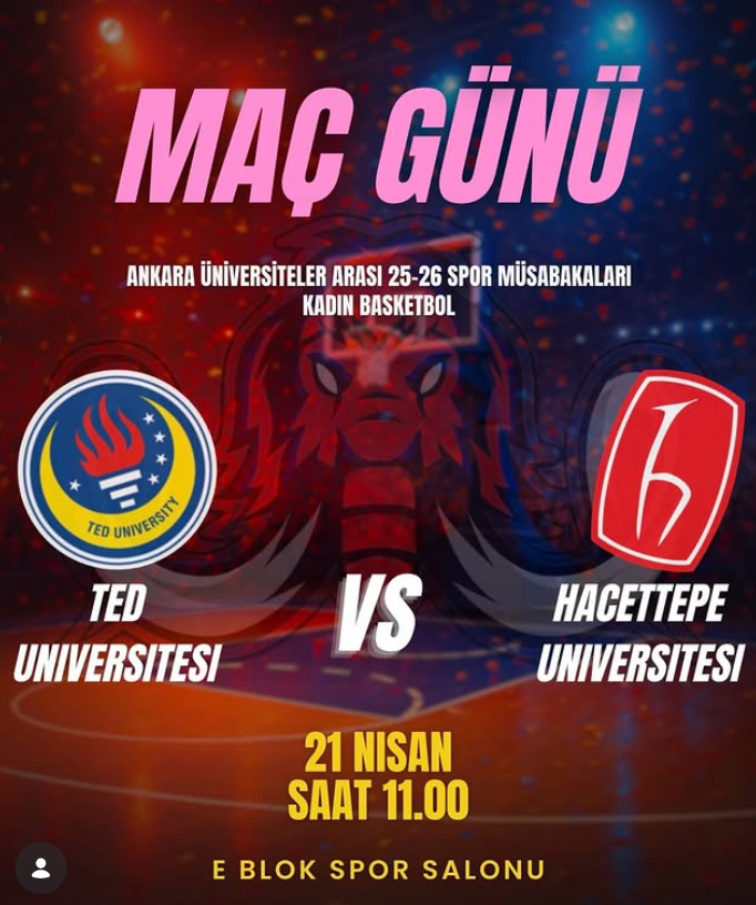 MAÇ