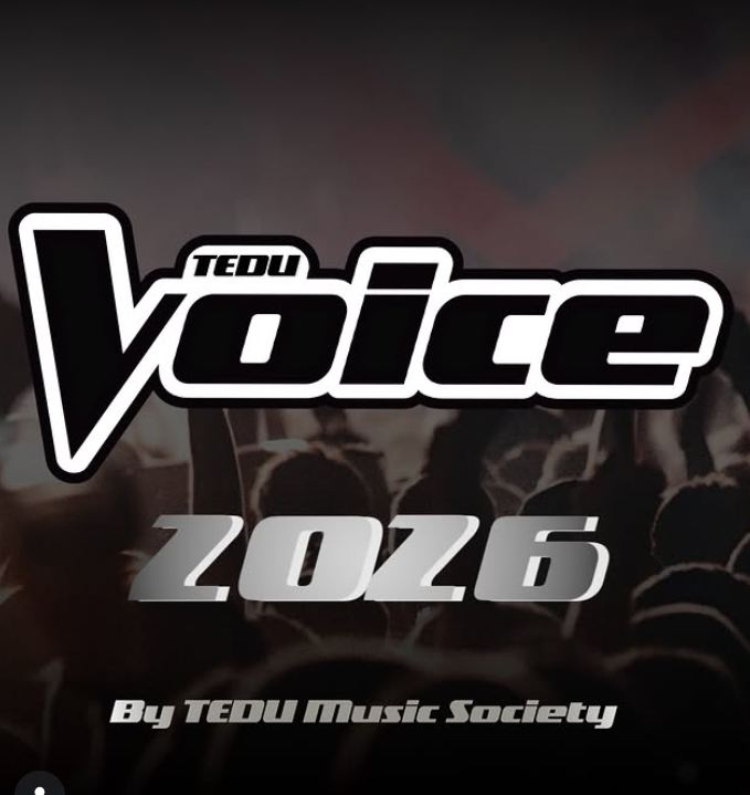 VOICE 