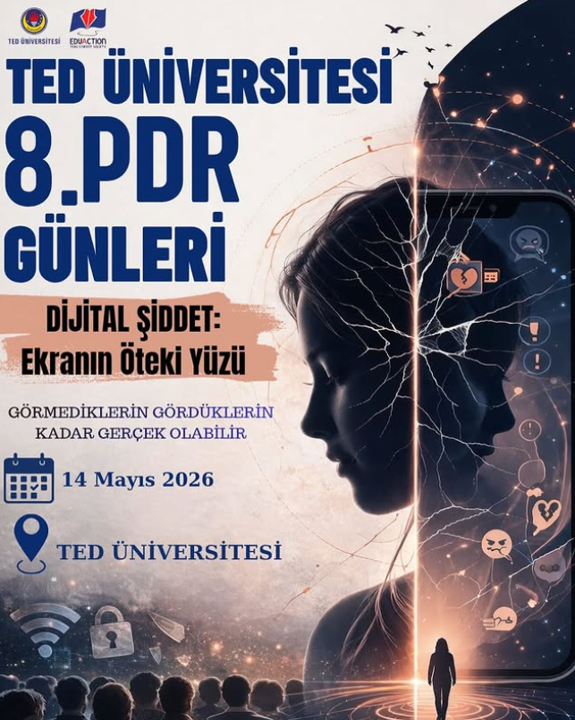 Dijital Şiddet: Ekranın Öteki Yüzü