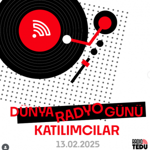 Radio Günü