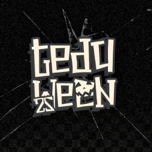 TEDUWEEN25