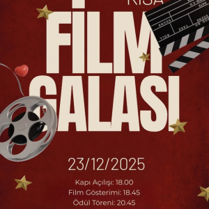 Film Galası