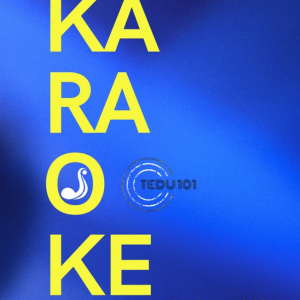 Karaoke