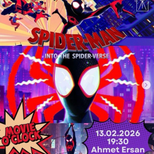 Movie O’Clock