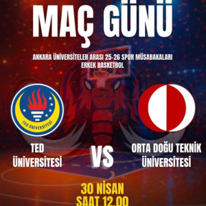 Maç Günü