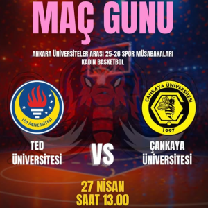 maç