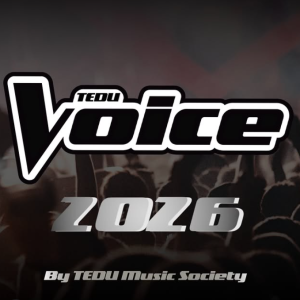 VOICE 