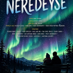 NERDEYSE 