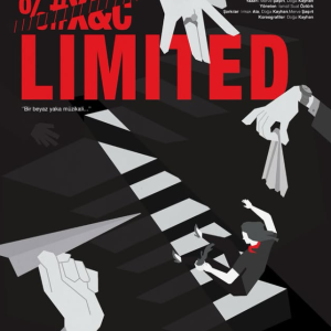 LIMITED 