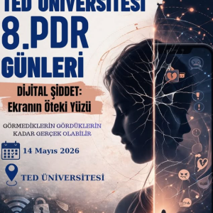 Dijital Şiddet: Ekranın Öteki Yüzü