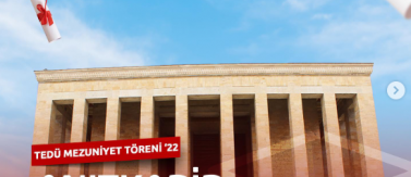 ANITKABİR ZİYARETİ