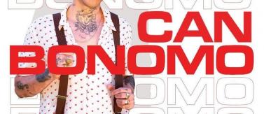 CAN BONOMO