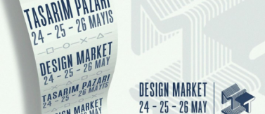 Traditional Design Market