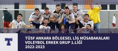 tusf-ankara-bolgesel-lig-musabakalari-voleybol-erkek-grup-1.ligi-2022-2023.jpg 